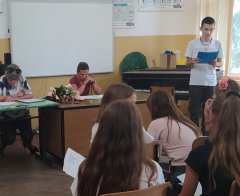 viber_slika_2023-09-21_19-04-03-829.jpg